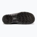 Мъжки обувки за трекинг KEEN Targhee IV Mid Wp magnet/black 4