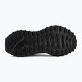 Детски обувки за трекинг KEEN Zionic Mid Wp naval academy/evening primrose 4