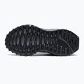 Детски обувки за трекинг KEEN Zionic Mid Wp naval academy/evening primrose 4