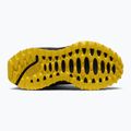 Детски обувки за трекинг KEEN Zionic Mid Wp huckleberry/mango mint 4