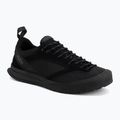 Мъжки обувки KEEN Jasper III black/black