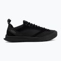 Мъжки обувки KEEN Jasper III black/black 2