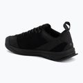 Мъжки обувки KEEN Jasper III black/black 3