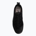 Мъжки обувки KEEN Jasper III black/black 5