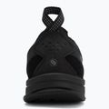 Мъжки обувки KEEN Jasper III black/black 6