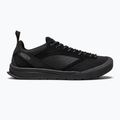 Мъжки обувки KEEN Jasper III black/black