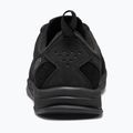 Мъжки обувки KEEN Jasper III black/black 2