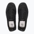 Мъжки обувки KEEN Jasper III black/black 3