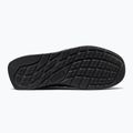 Мъжки обувки KEEN Jasper III black/black 4