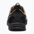 Мъжки обувки KEEN Jasper III brindle/black 2