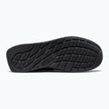 Мъжки обувки KEEN Jasper III brindle/black 4