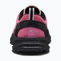 Детски обувки KEEN Jasper Zionic violet quartz velour 2