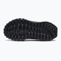 Детски обувки KEEN Jasper Zionic violet quartz velour 4