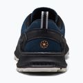 Детски обувки KEEN Jasper Zionic naval academy/flame orange 2
