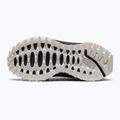 Детски обувки KEEN Jasper Zionic naval academy/flame orange 4