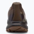 Мъжки обувки за трекинг KEEN Targhee Apex Wp java/dark earth 6