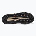 Мъжки обувки за трекинг KEEN Targhee Apex Mid Wp naval academy/symphonic susnset 4
