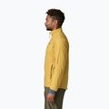 Мъжко ватирано яке Patagonia Nano-Air Light lynx tan 3