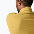 Мъжко ватирано яке Patagonia Nano-Air Light lynx tan 5