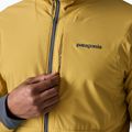 Мъжко ватирано яке Patagonia Nano-Air Light lynx tan 6