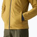 Мъжко ватирано яке Patagonia Nano-Air Light lynx tan 7
