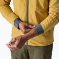 Мъжко ватирано яке Patagonia Nano-Air Light lynx tan 9