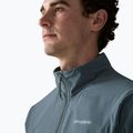 Мъжко ватирано яке Patagonia Nano-Air Light summit blue 4