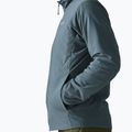 Мъжко ватирано яке Patagonia Nano-Air Light summit blue 6