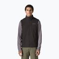 Мъжки елек Patagonia Nano-Air Light ink black