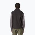 Мъжки елек Patagonia Nano-Air Light ink black 2