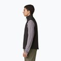 Мъжки елек Patagonia Nano-Air Light ink black 3