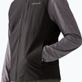 Мъжки елек Patagonia Nano-Air Light ink black 4