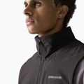 Мъжки елек Patagonia Nano-Air Light ink black 5