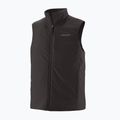Мъжки елек Patagonia Nano-Air Light ink black 7