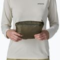 Дамски елек Patagonia Nano Puff basin green 8