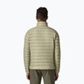Мъжко пухено яке Patagonia Down Sweater weathered stone 2