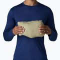 Мъжко пухено яке Patagonia Down Sweater weathered stone 8