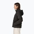 Дамско пухено яке Patagonia Sisar Down Hoody black 3