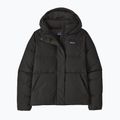 Дамско пухено яке Patagonia Sisar Down Hoody black 4