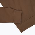Мъжки суитшърт Patagonia Daily Crew berm brown 4