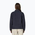 Дамски поларен суитшърт Patagonia Retro Pile Marsupial sunken blue 2