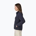 Дамски поларен суитшърт Patagonia Retro Pile Marsupial sunken blue 3