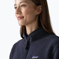 Дамски поларен суитшърт Patagonia Retro Pile Marsupial sunken blue 4