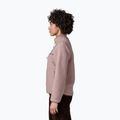 Дамски поларен суитшърт Patagonia Retro Pile Marsupial stingray mauve 3