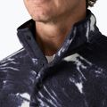 Мъжки поларен суитшърт Patagonia Lightweight Synchilla Snap-T Pullover polar breeze: sunken blue 4