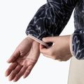Дамски поларен суитшърт Patagonia Lightweight Synchilla Snap-T Pullover smudge: smolder blue 5