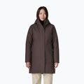 Дамско яке 3-в-1  Patagonia Tres 3-in-1 Parka den brown