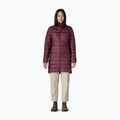 Дамско яке 3-в-1  Patagonia Tres 3-in-1 Parka den brown 2
