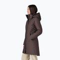 Дамско яке 3-в-1  Patagonia Tres 3-in-1 Parka den brown 4