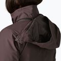 Дамско яке 3-в-1  Patagonia Tres 3-in-1 Parka den brown 6